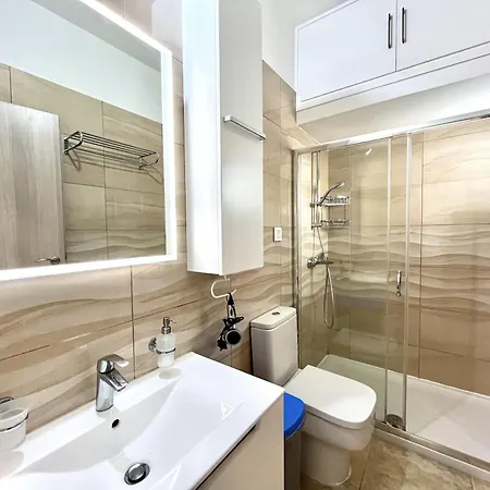 Sunbreeze Limassol