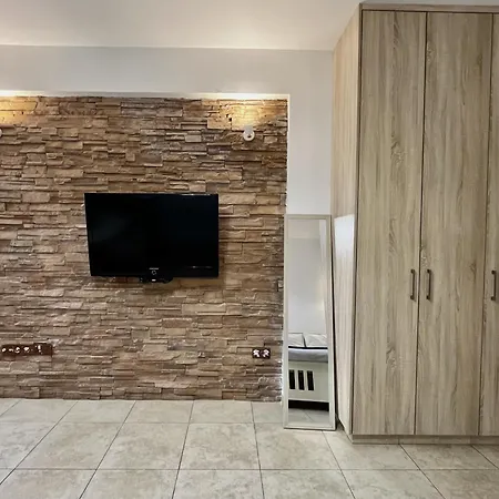 Apartment Sunbreeze